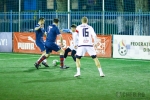 21.03.2019 FCSB - Luxury Team poza 40005582100000__V7A2487.jpg